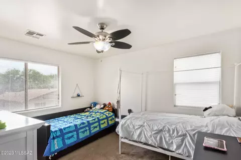 3705 Drexel Manor Sv Stra, Tucson, AZ 85706 photo 19