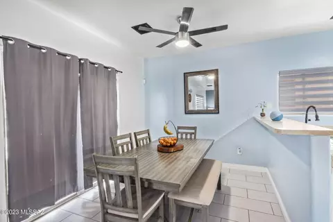 3705 Drexel Manor Sv Stra, Tucson, AZ 85706 photo 9