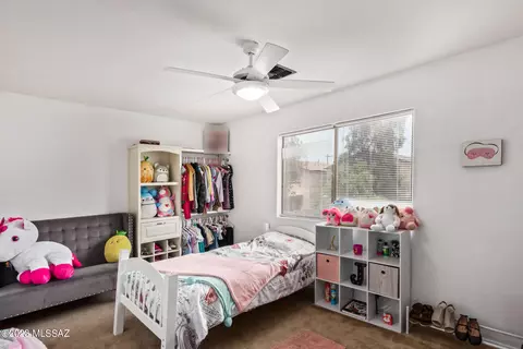 3705 Drexel Manor Sv Stra, Tucson, AZ 85706 photo 18