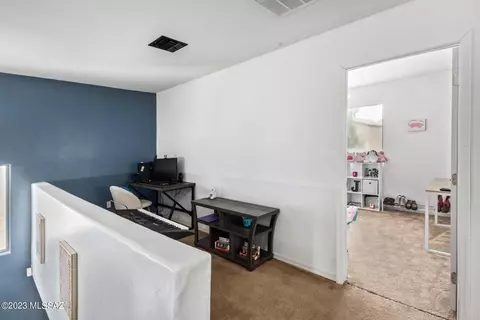 3705 Drexel Manor Sv Stra, Tucson, AZ 85706 photo 22