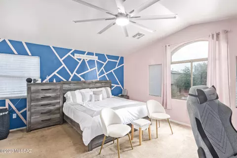 3705 Drexel Manor Sv Stra, Tucson, AZ 85706 photo 13