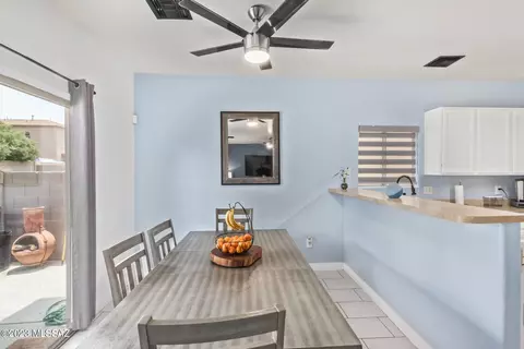 3705 Drexel Manor Sv Stra, Tucson, AZ 85706 photo 12