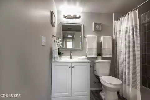 8149 E 3rd St, Tucson, AZ 85710 photo 33