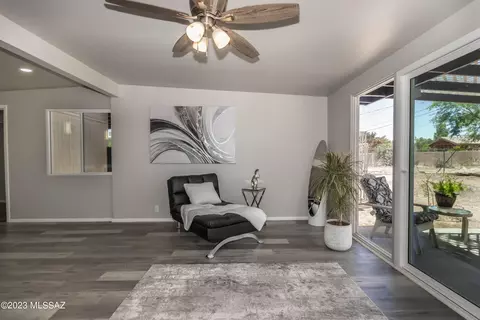 8149 E 3rd St, Tucson, AZ 85710 photo 21