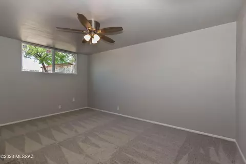 8149 E 3rd St, Tucson, AZ 85710 photo 28