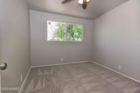 8149 E 3rd St, Tucson, AZ 85710 photo 39