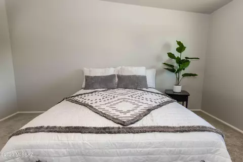 8149 E 3rd St, Tucson, AZ 85710 photo 36