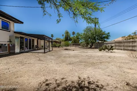 8149 E 3rd St, Tucson, AZ 85710 photo 49
