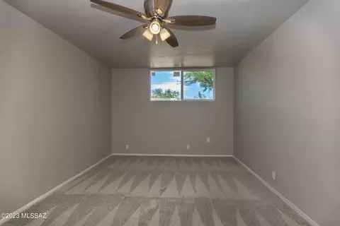 8149 E 3rd St, Tucson, AZ 85710 photo 27