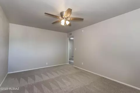 8149 E 3rd St, Tucson, AZ 85710 photo 26