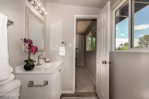 8149 E 3rd St, Tucson, AZ 85710 photo 38