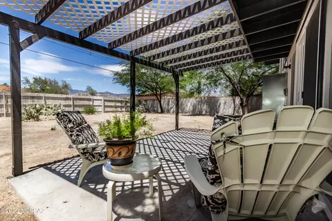 8149 E 3rd St, Tucson, AZ 85710 photo 44