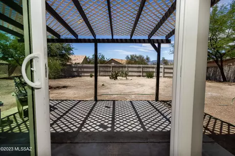 8149 E 3rd St, Tucson, AZ 85710 photo 23