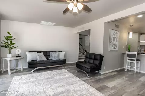 8149 E 3rd St, Tucson, AZ 85710 photo 22