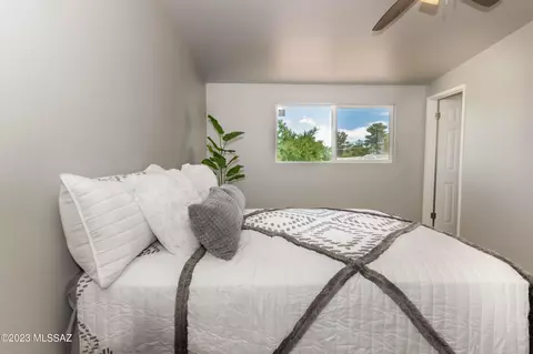 8149 E 3rd St, Tucson, AZ 85710 photo 35