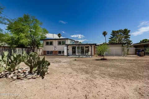 8149 E 3rd St, Tucson, AZ 85710 photo 46