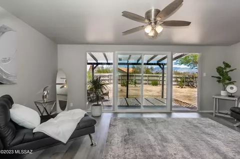 8149 E 3rd St, Tucson, AZ 85710 photo 19