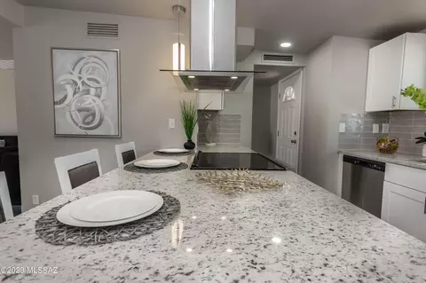 8149 E 3rd St, Tucson, AZ 85710 photo 14