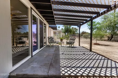 8149 E 3rd St, Tucson, AZ 85710 photo 43
