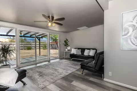 8149 E 3rd St, Tucson, AZ 85710 photo 18