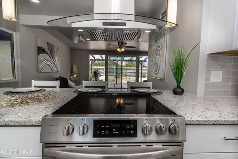 8149 E 3rd St, Tucson, AZ 85710 photo 13