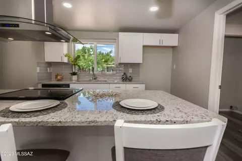 8149 E 3rd St, Tucson, AZ 85710 photo 16