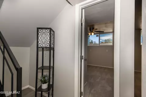 8149 E 3rd St, Tucson, AZ 85710 photo 31