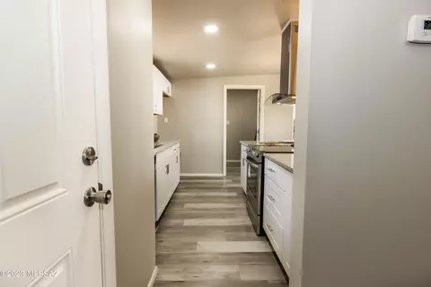 8149 E 3rd St, Tucson, AZ 85710 photo 10