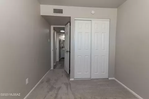 8149 E 3rd St, Tucson, AZ 85710 photo 32