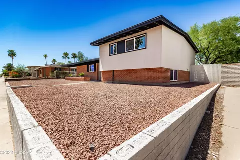 8149 E 3rd St, Tucson, AZ 85710 photo 50