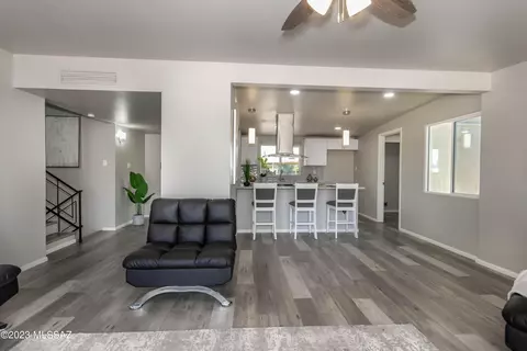 8149 E 3rd St, Tucson, AZ 85710 photo 20