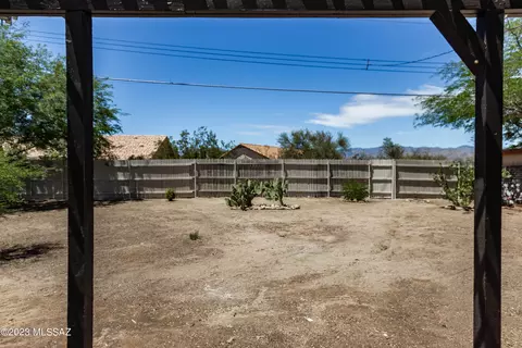 8149 E 3rd St, Tucson, AZ 85710 photo 45