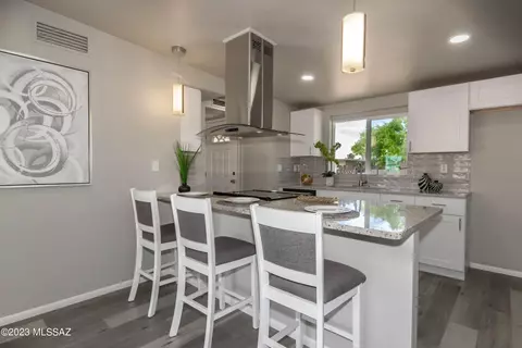 8149 E 3rd St, Tucson, AZ 85710 photo 17