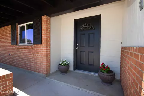 8149 E 3rd St, Tucson, AZ 85710 photo 7