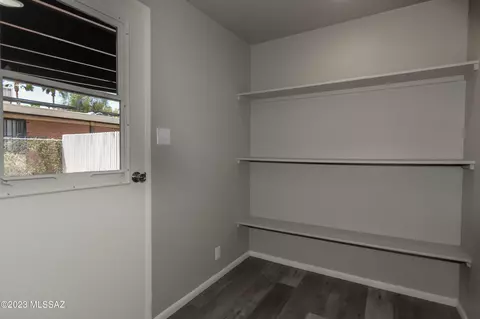 8149 E 3rd St, Tucson, AZ 85710 photo 24