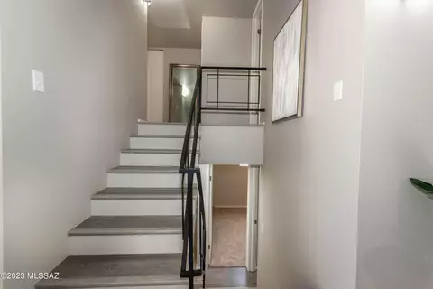 8149 E 3rd St, Tucson, AZ 85710 photo 30