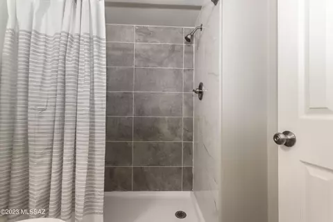 8149 E 3rd St, Tucson, AZ 85710 photo 34