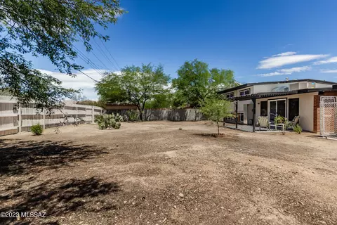 8149 E 3rd St, Tucson, AZ 85710 photo 47