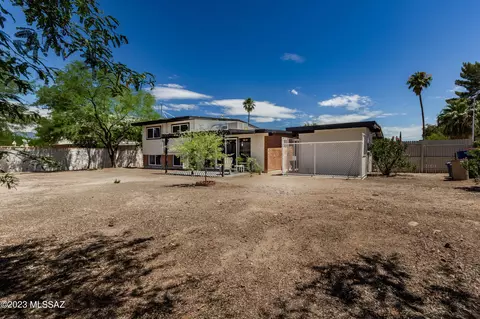 8149 E 3rd St, Tucson, AZ 85710 photo 48