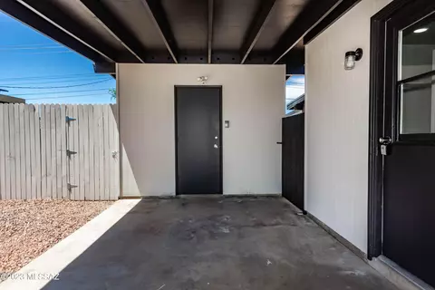 8149 E 3rd St, Tucson, AZ 85710 photo 42