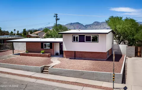 8149 E 3rd St, Tucson, AZ 85710 photo 3