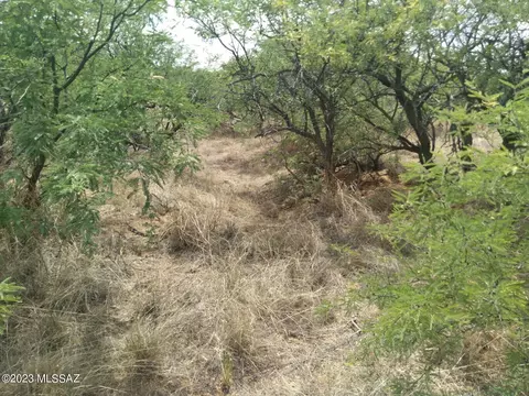 36 E 33 Acre E Tom Jeffords Dr #66, Saint David, AZ 85630 photo 19