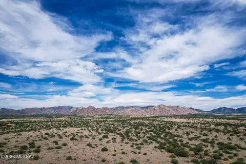 36 E 33 Acre E Tom Jeffords Dr #66, Saint David, AZ 85630 photo 12