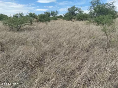 36 E 33 Acre E Tom Jeffords Dr #66, Saint David, AZ 85630 photo 20