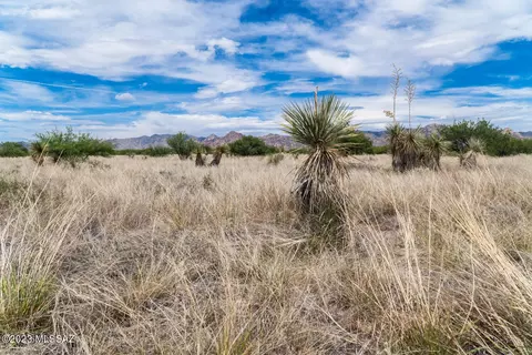 36 E 33 Acre E Tom Jeffords Dr #66, Saint David, AZ 85630 photo 16
