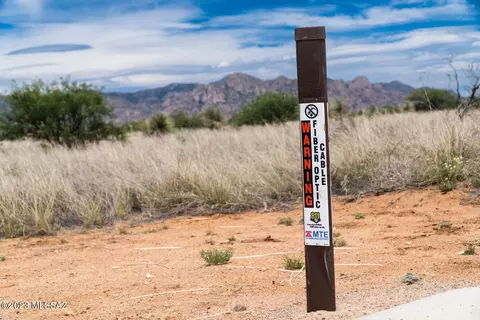 36 E 33 Acre E Tom Jeffords Dr #66, Saint David, AZ 85630 photo 13