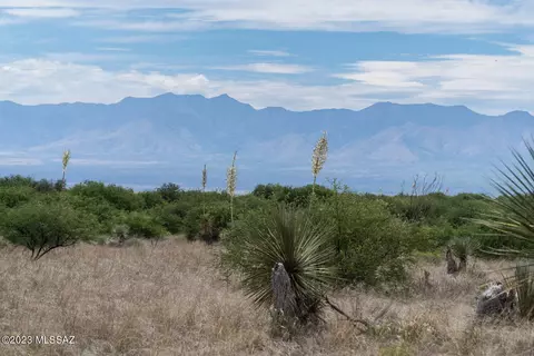 36 E 33 Acre E Tom Jeffords Dr #66, Saint David, AZ 85630 photo 17