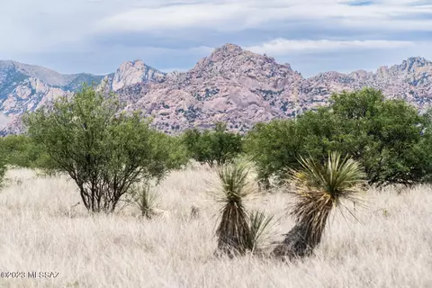 36 E 33 Acre E Tom Jeffords Dr #66, Saint David, AZ 85630 photo 4