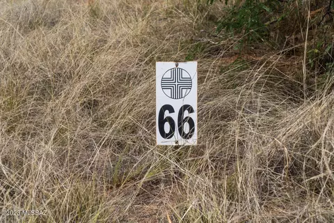 36 E 33 Acre E Tom Jeffords Dr #66, Saint David, AZ 85630 photo 14