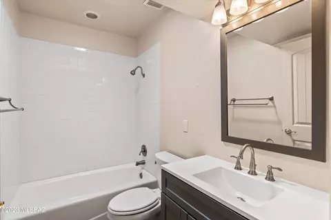 9328 E Deer Trl, Tucson, AZ 85710 photo 22